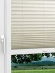 LYSEL HOME 410A Dynamic Twist Fensteransicht