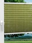LYSEL HOME 436A Pacific Breeze Fensteransicht