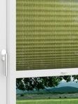 LYSEL HOME 436A Pacific Breeze Fensteransicht