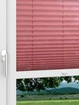 LYSEL HOME 419A Currant Fensteransicht