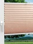 LYSEL HOME 440A Currant Fensteransicht