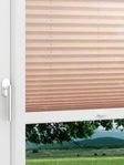LYSEL HOME 440A Currant Fensteransicht