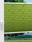 LYSEL HOME 402A Funny Sheeps Fensteransicht