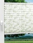 LYSEL HOME 406A Firenze Fensteransicht