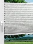 LYSEL HOME 329A Firenze Fensteransicht