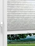 LYSEL HOME 329A Firenze Fensteransicht