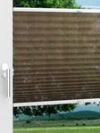 LYSEL HOME 433A Salix Fensteransicht