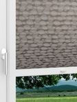 LYSEL HOME 411A Circle Flow Fensteransicht