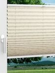 LYSEL HOME 328A Circle Flow Fensteransicht