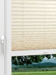 LYSEL HOME 328A Circle Flow Fensteransicht