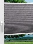 LYSEL HOME 405A Daylight Fensteransicht