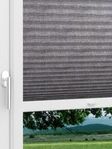 LYSEL HOME 405A Daylight Fensteransicht