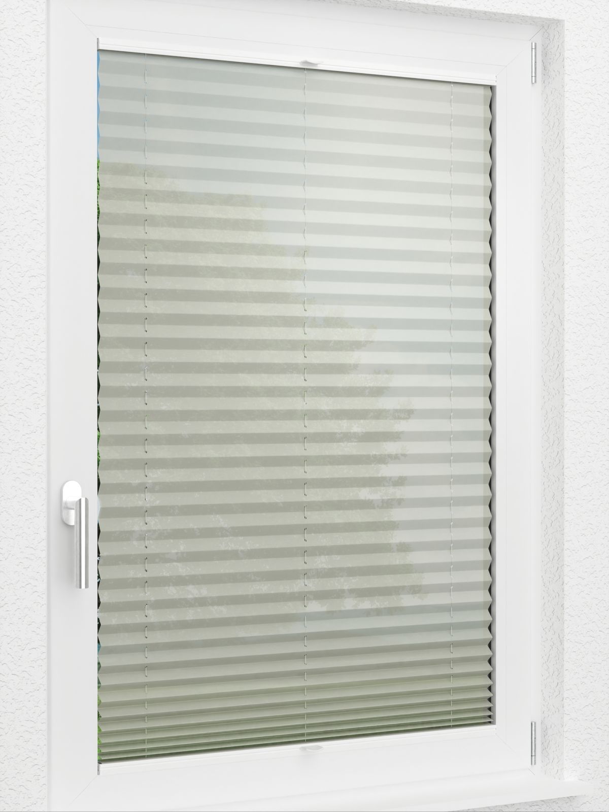 Detailansicht LYSEL HOME 401A Polarlight