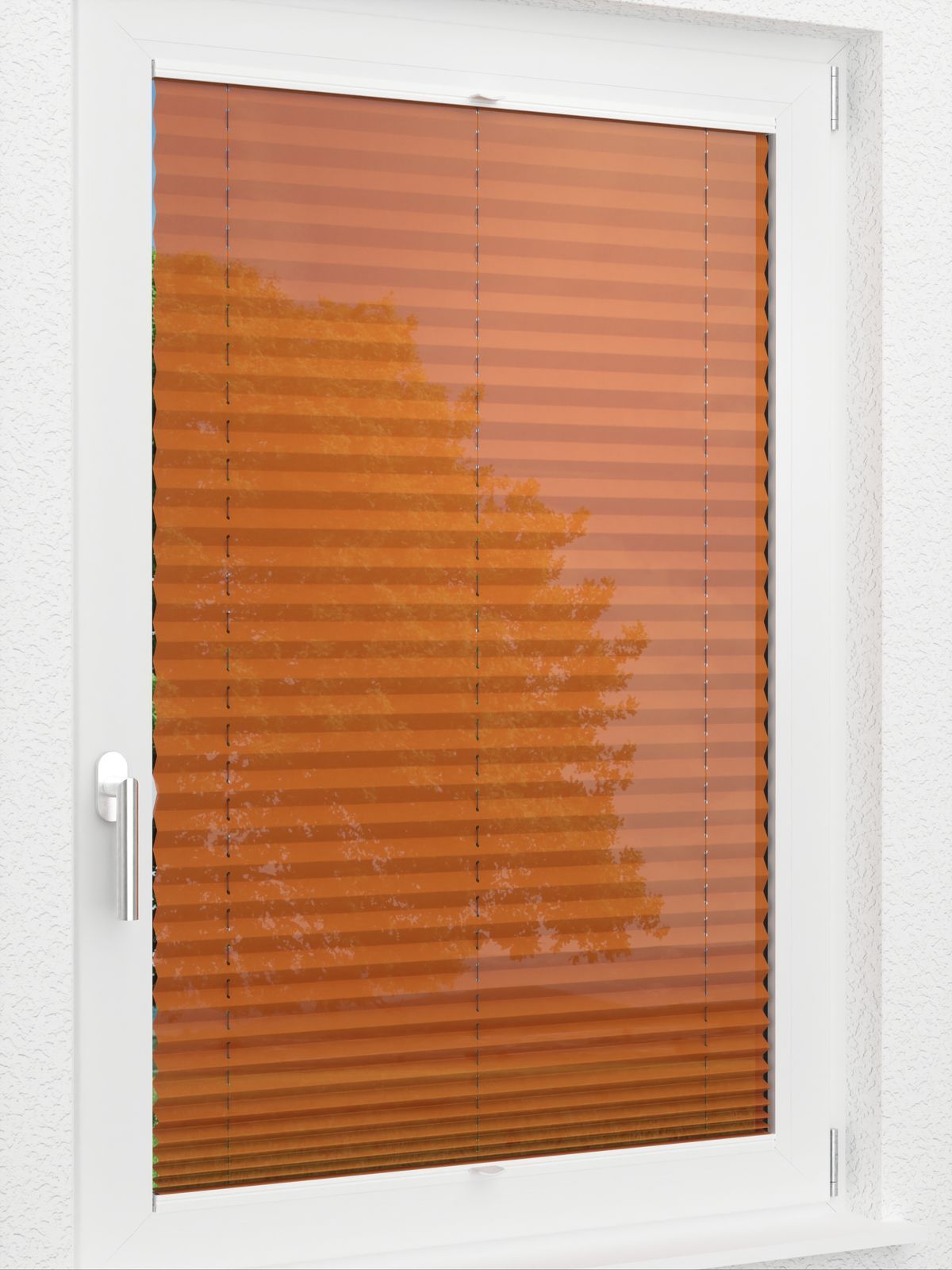Detailansicht LYSEL HOME 429A Polarlight