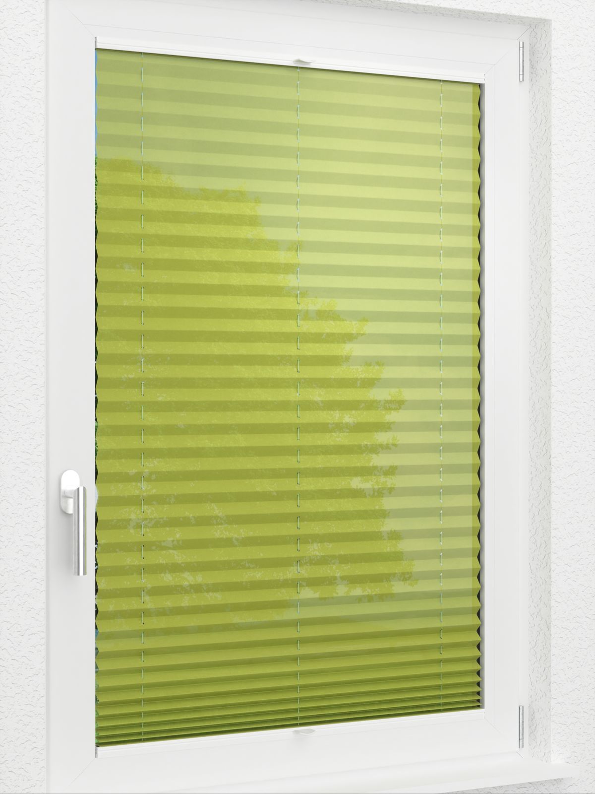 Detailansicht LYSEL HOME 316A Polarlight