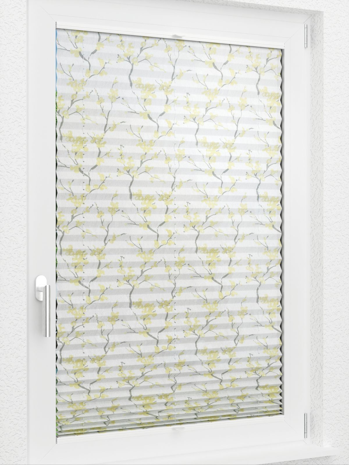Detailansicht LYSEL HOME 336A Kimano