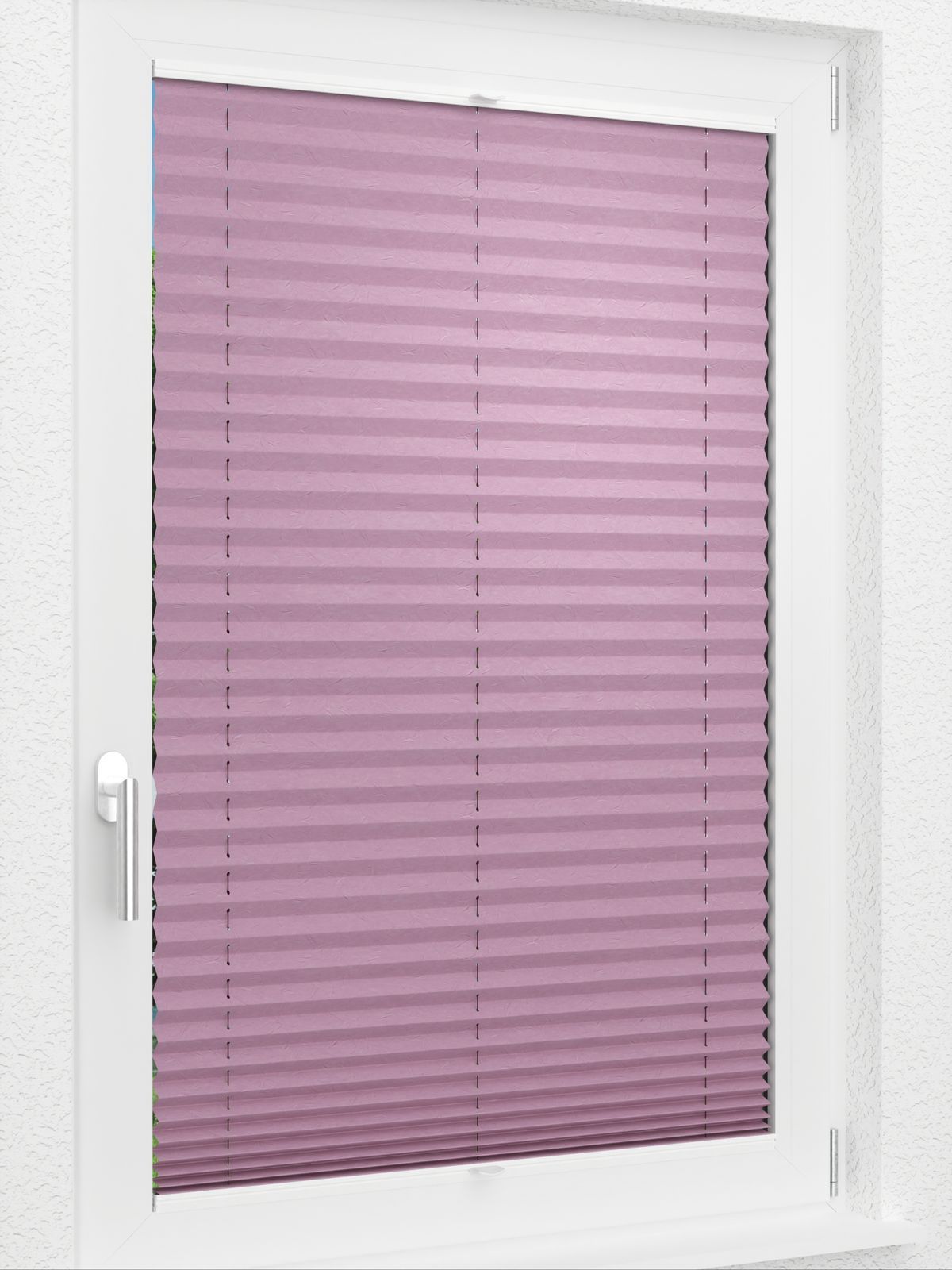Detailansicht LYSEL HOME 421A Metallic Crush