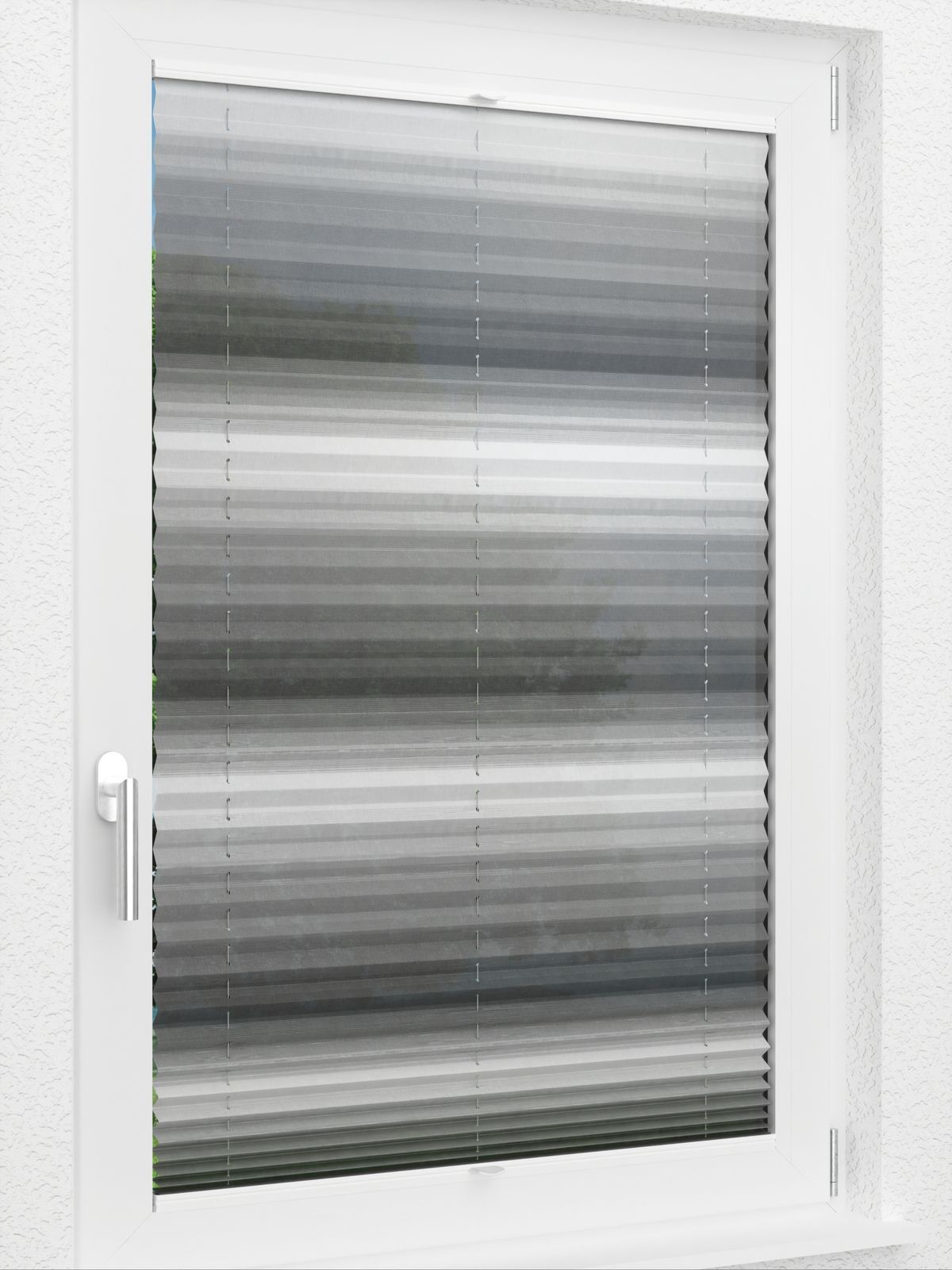 Detailansicht LYSEL HOME 418A Chroma