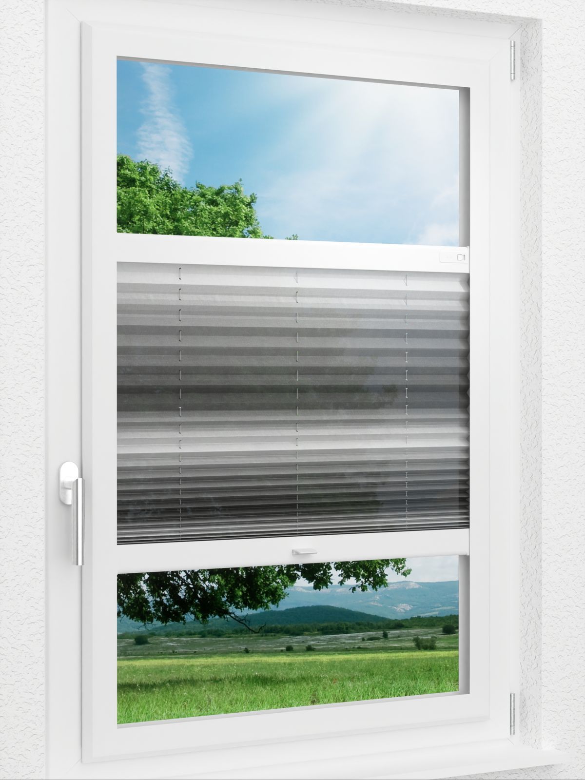 Detailansicht LYSEL HOME 418A Chroma
