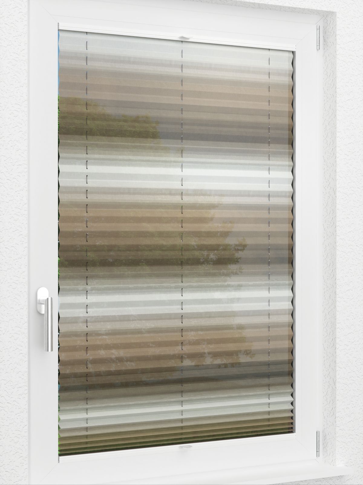 Detailansicht LYSEL HOME 335A Chroma