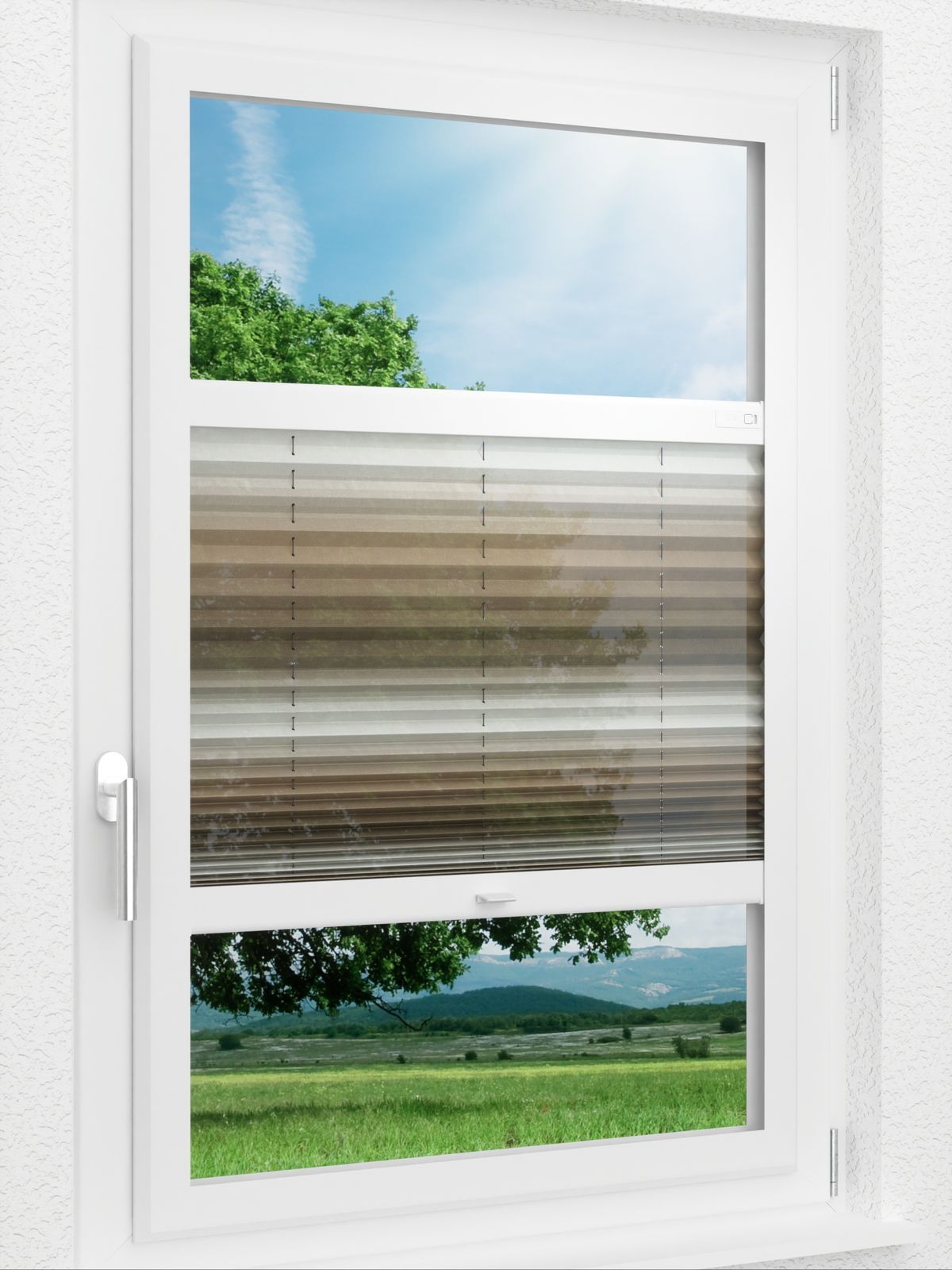 Detailansicht LYSEL HOME 335A Chroma