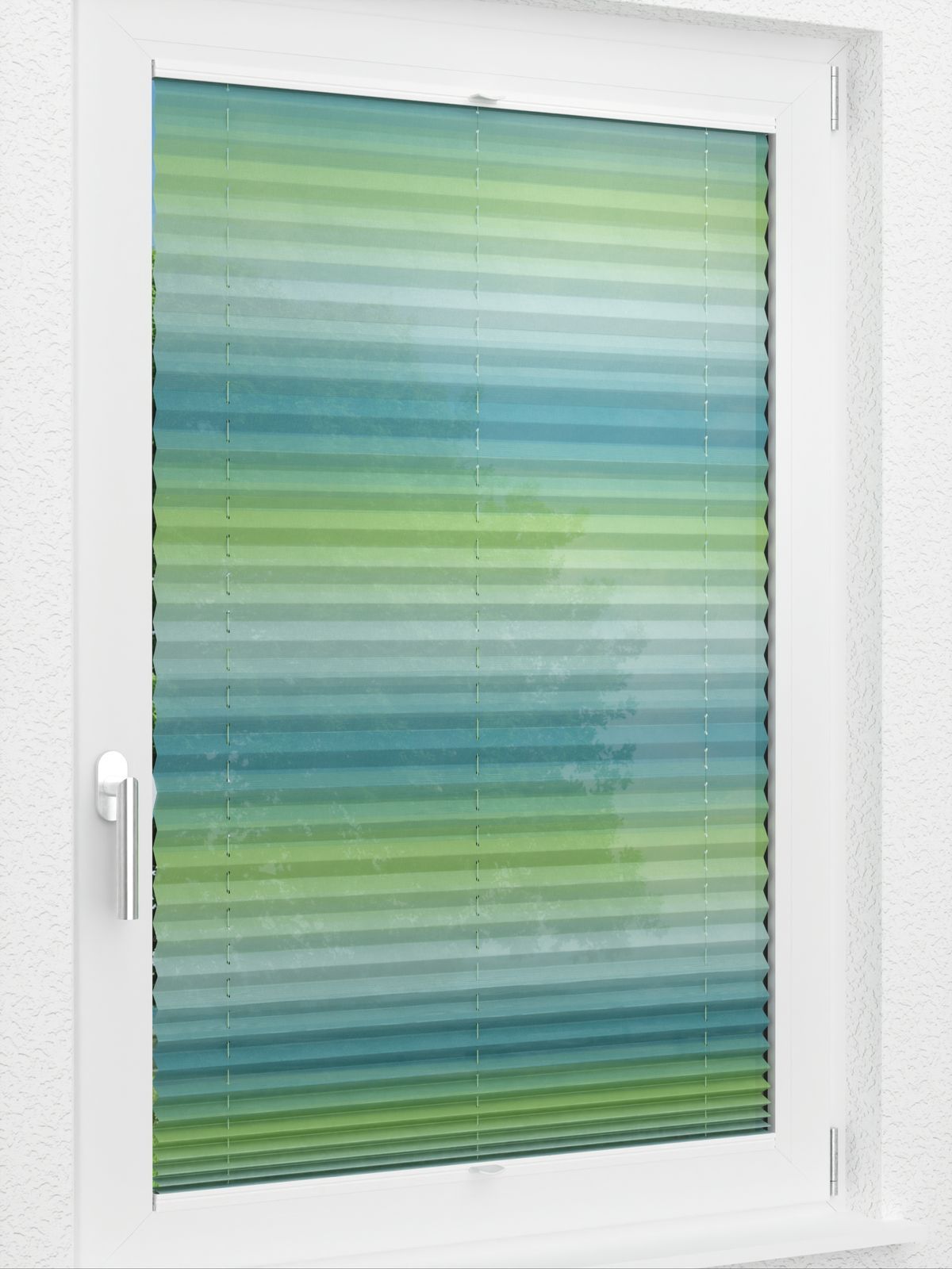 Detailansicht LYSEL HOME 338A Chroma