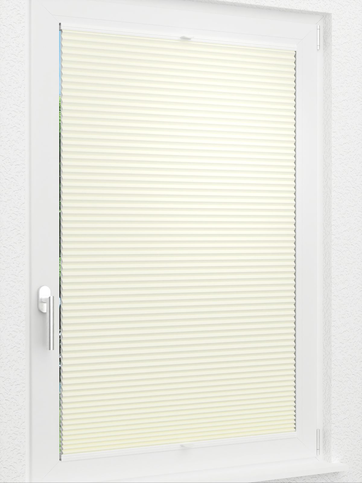 Detailansicht LYSEL HOME 313A Moderno