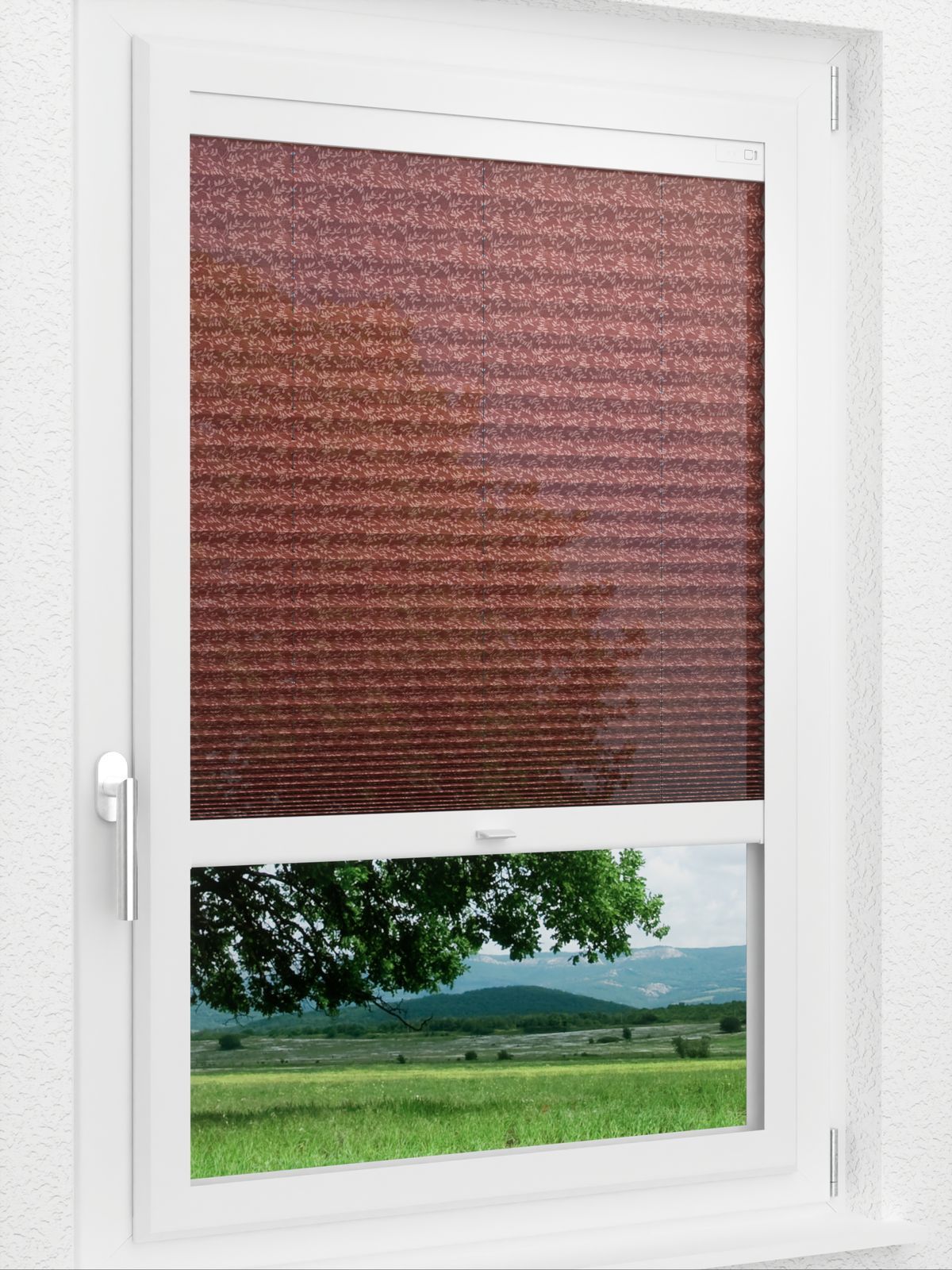 Detailansicht LYSEL HOME 413A Green Yard
