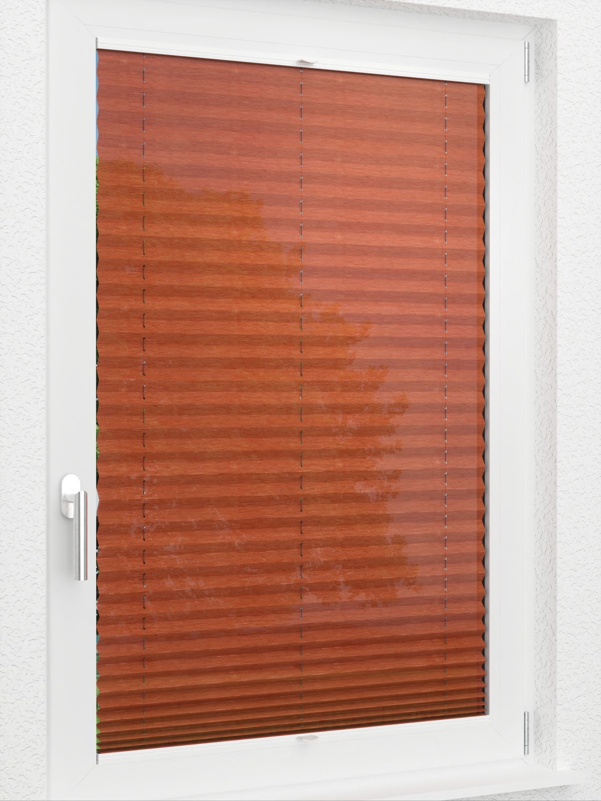 Detailansicht LYSEL HOME 412A Maestro