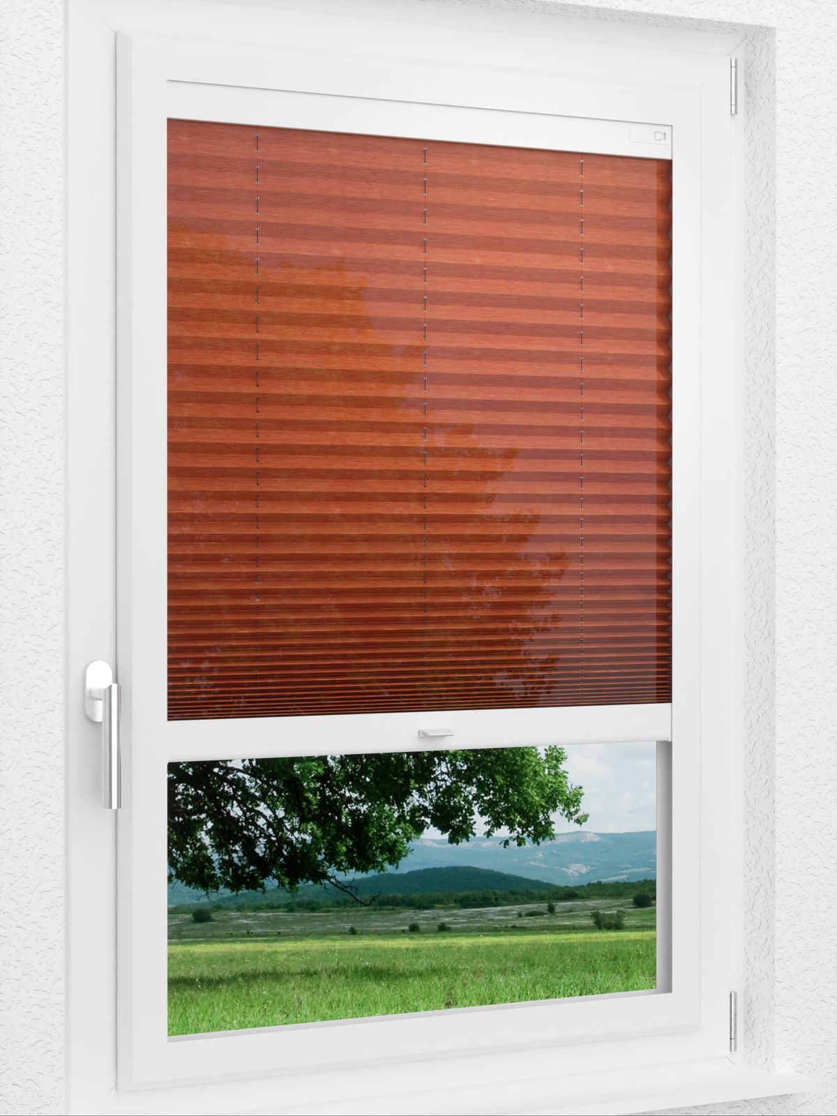Detailansicht LYSEL HOME 412A Maestro