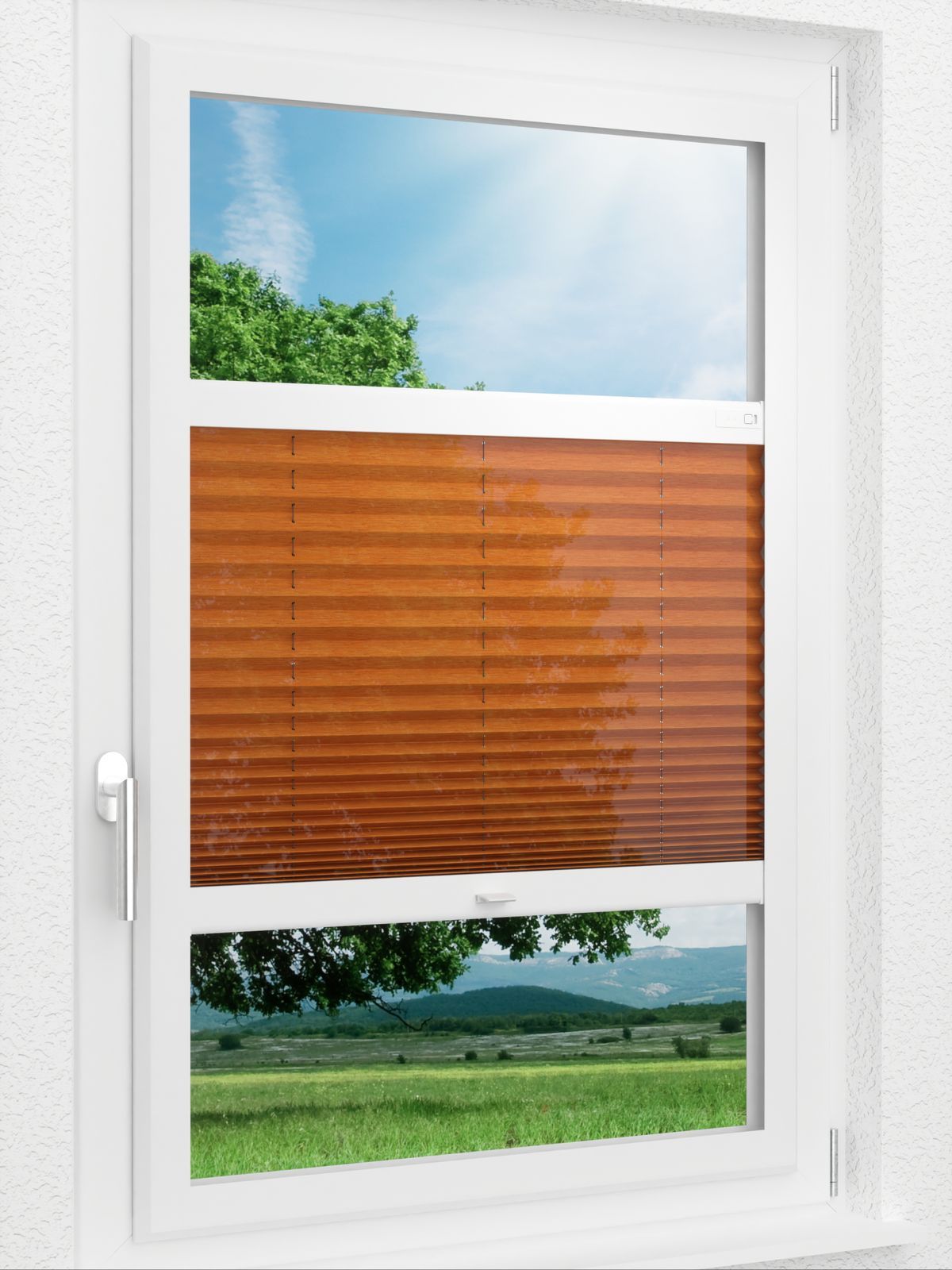 Detailansicht LYSEL HOME 415A Maestro