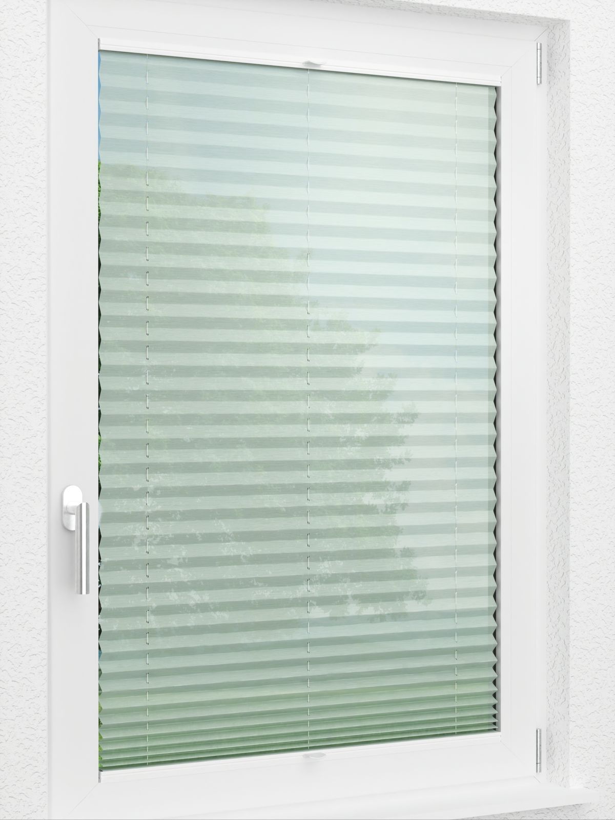 Detailansicht LYSEL HOME 423A Reflection