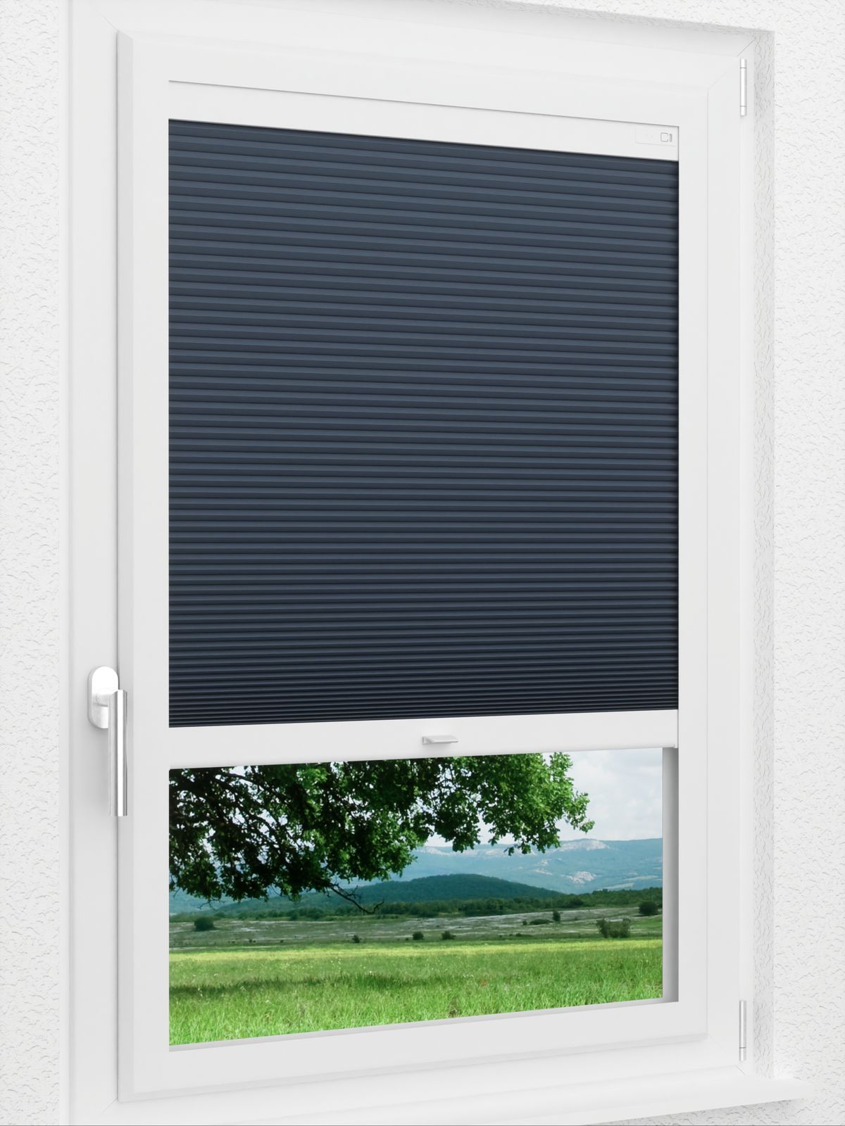Detailansicht LYSEL HOME Wabe 024A Lomé BO