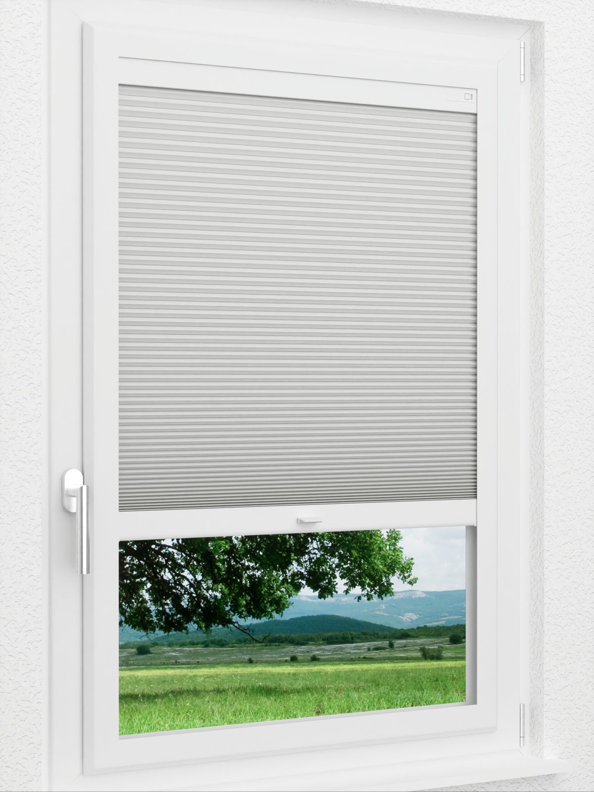 Detailansicht LYSEL HOME Wabe 006A Lomé BO