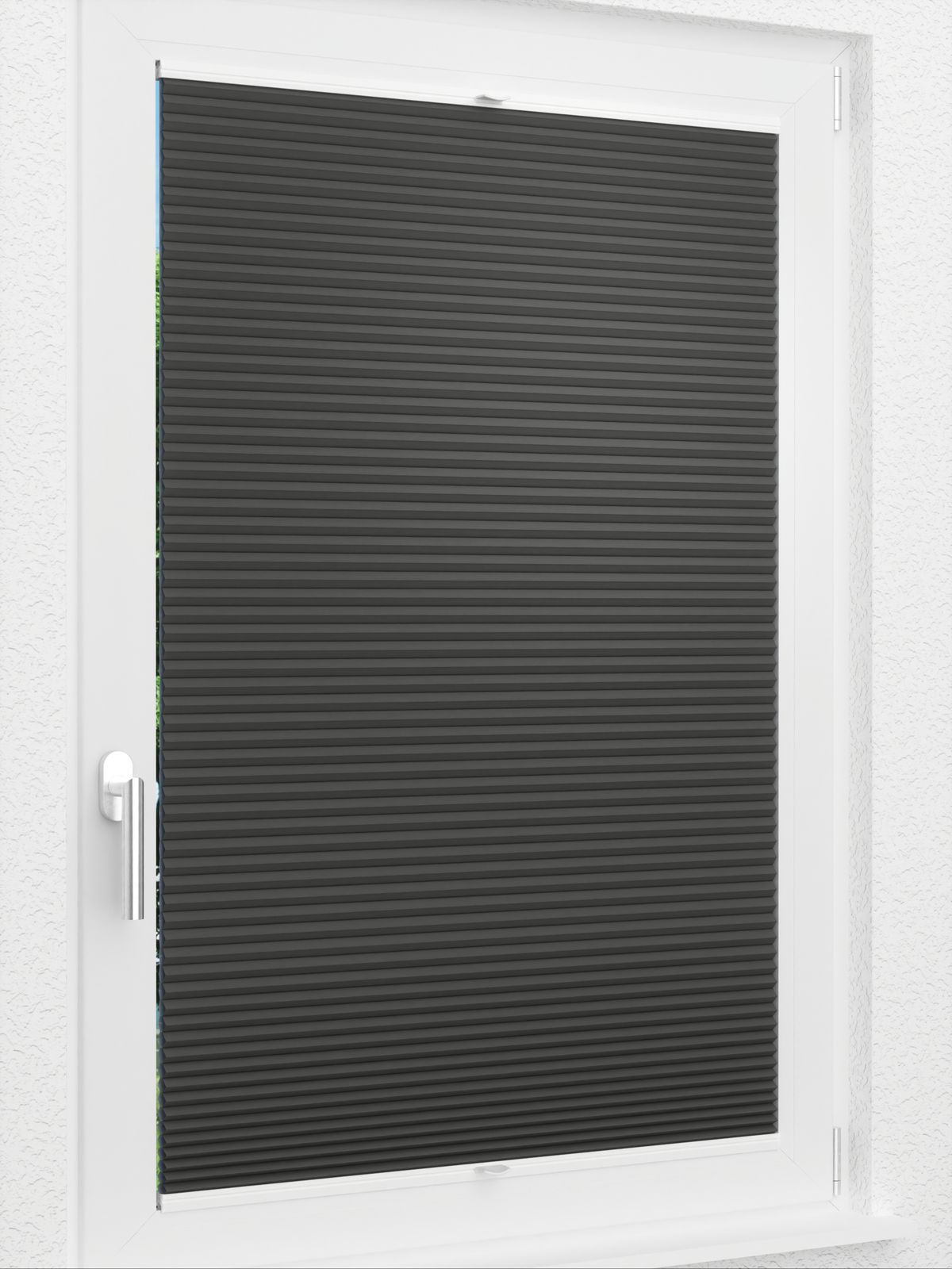 Detailansicht LYSEL HOME Wabe 034A Lomé BO