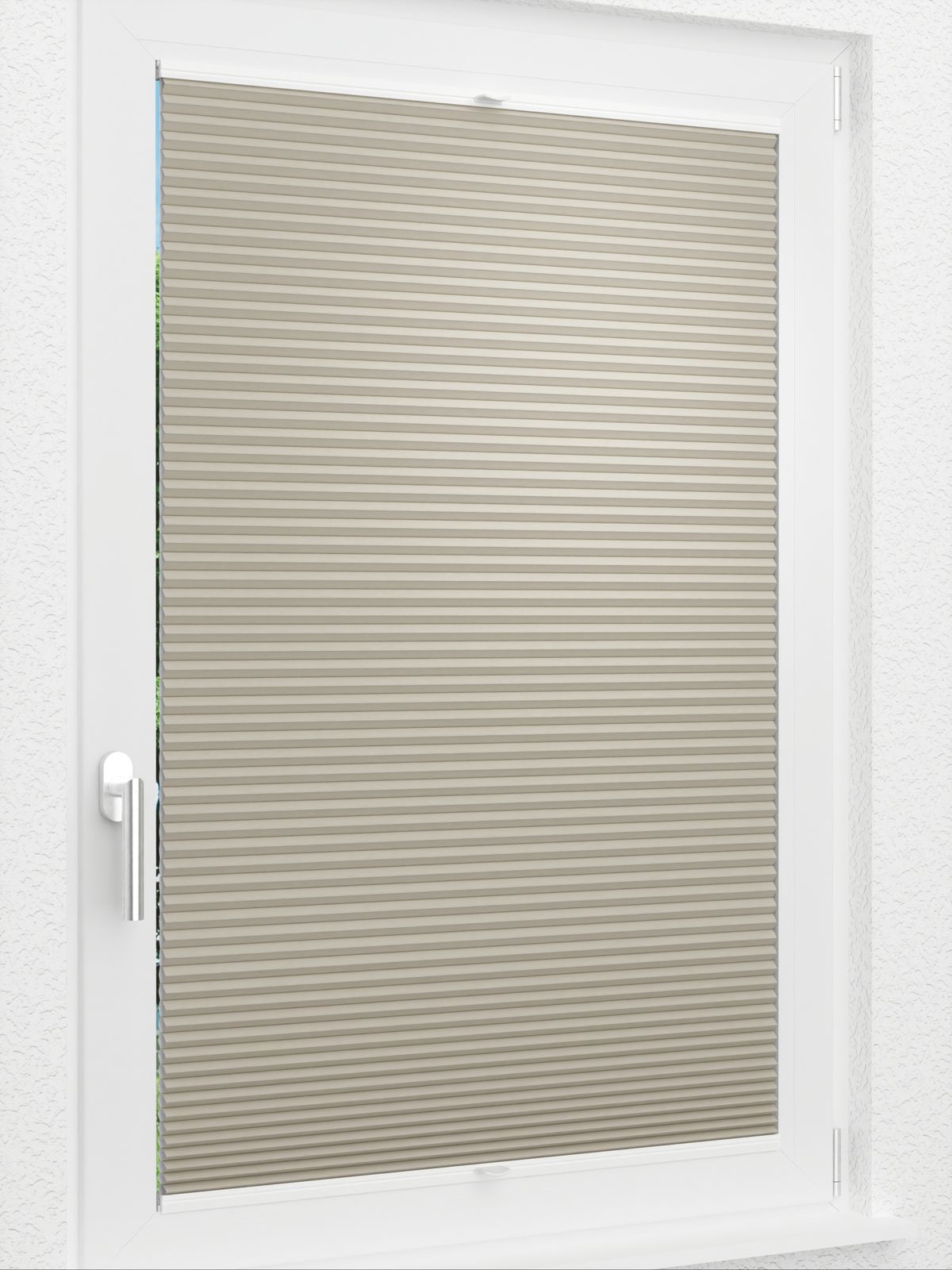 Detailansicht LYSEL HOME Wabe 001A Lomé