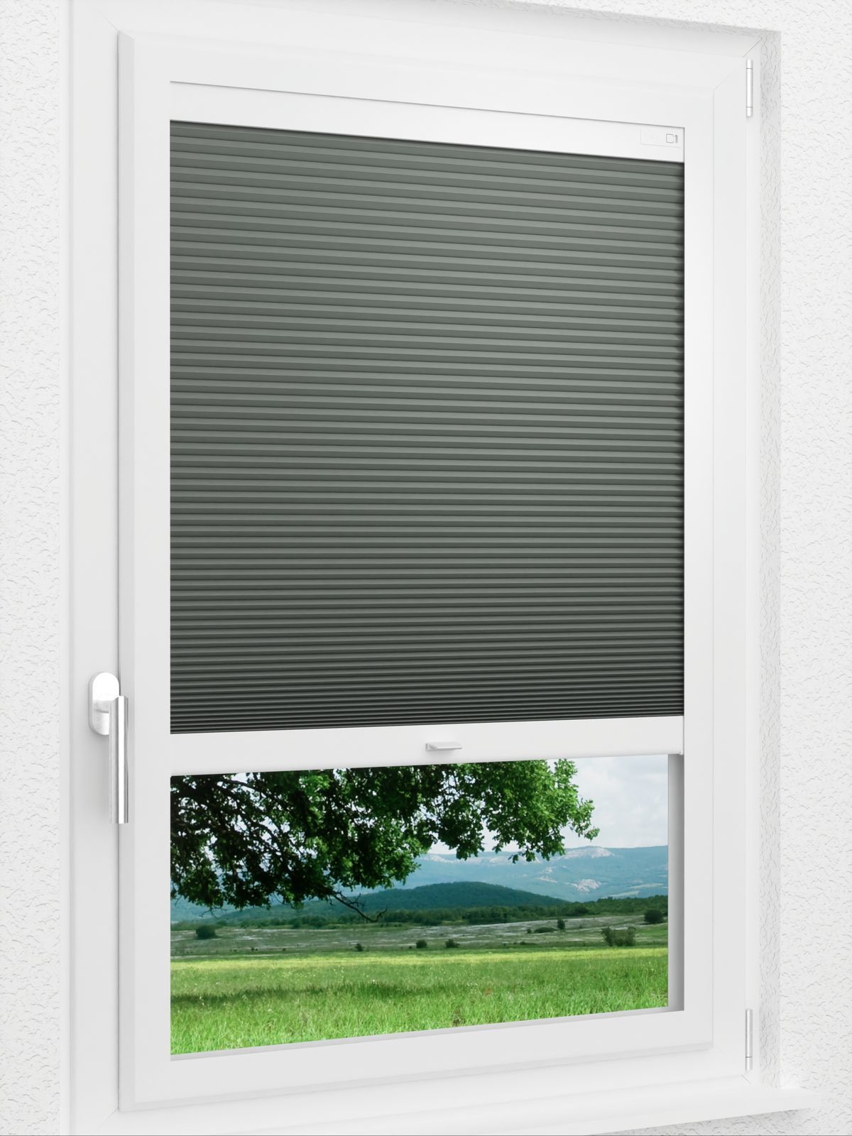 Detailansicht LYSEL HOME Wabe 039A Lomé