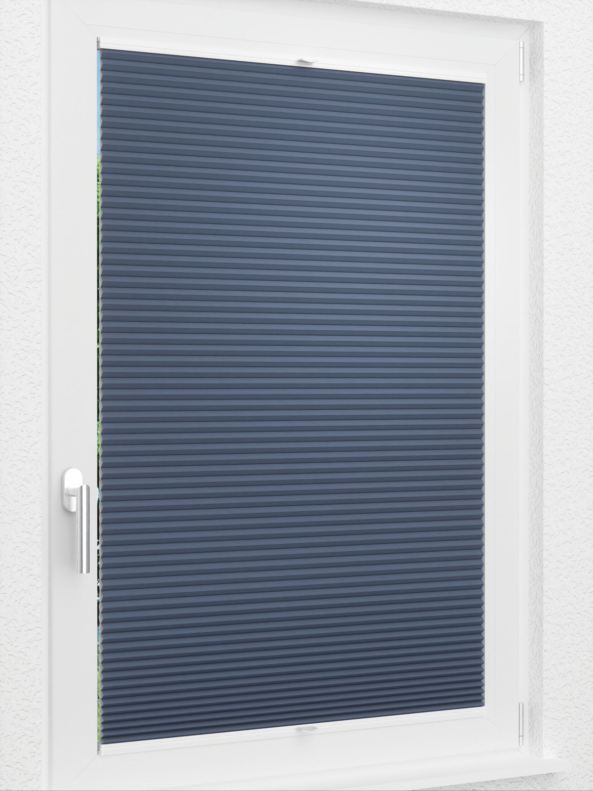 Detailansicht LYSEL HOME Wabe 030A Lomé