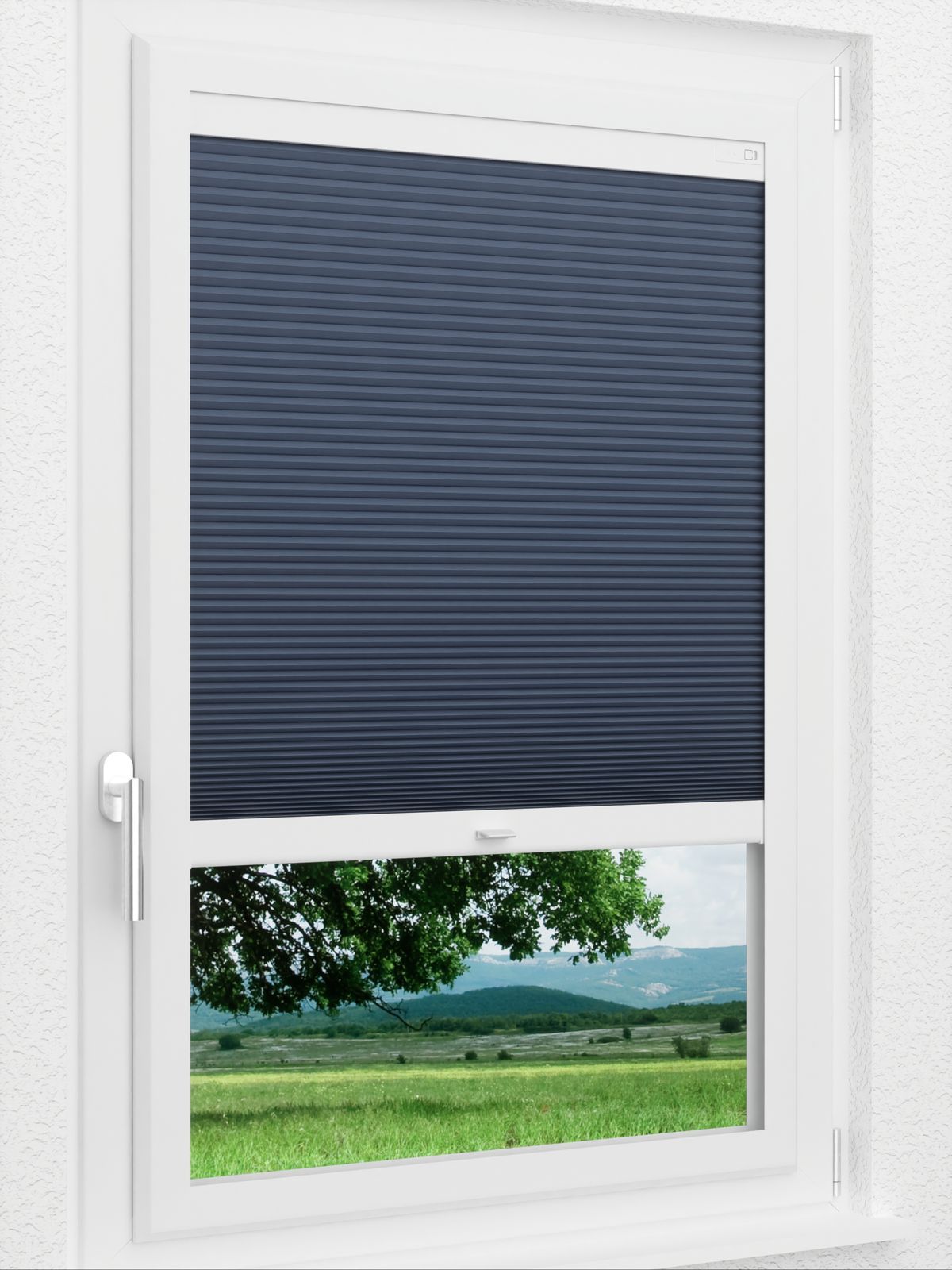 Detailansicht LYSEL HOME Wabe 030A Lomé