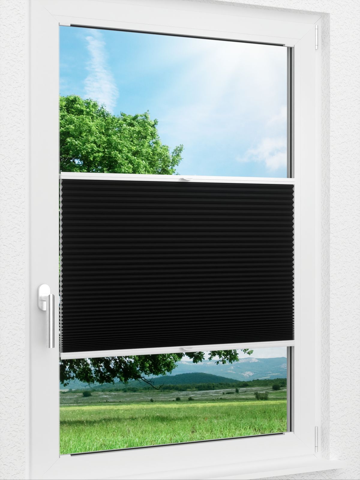 Detailansicht LYSEL HOME Wabe 032A Lomé