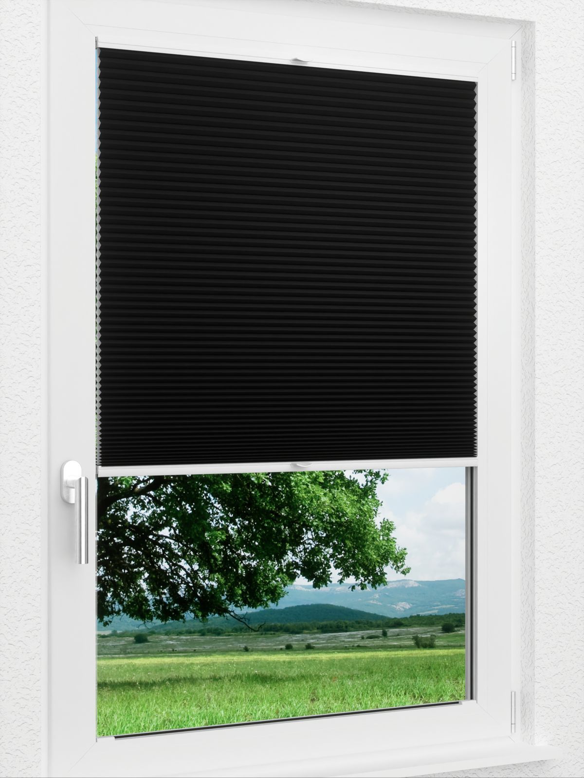 Detailansicht LYSEL HOME Wabe 032A Lomé