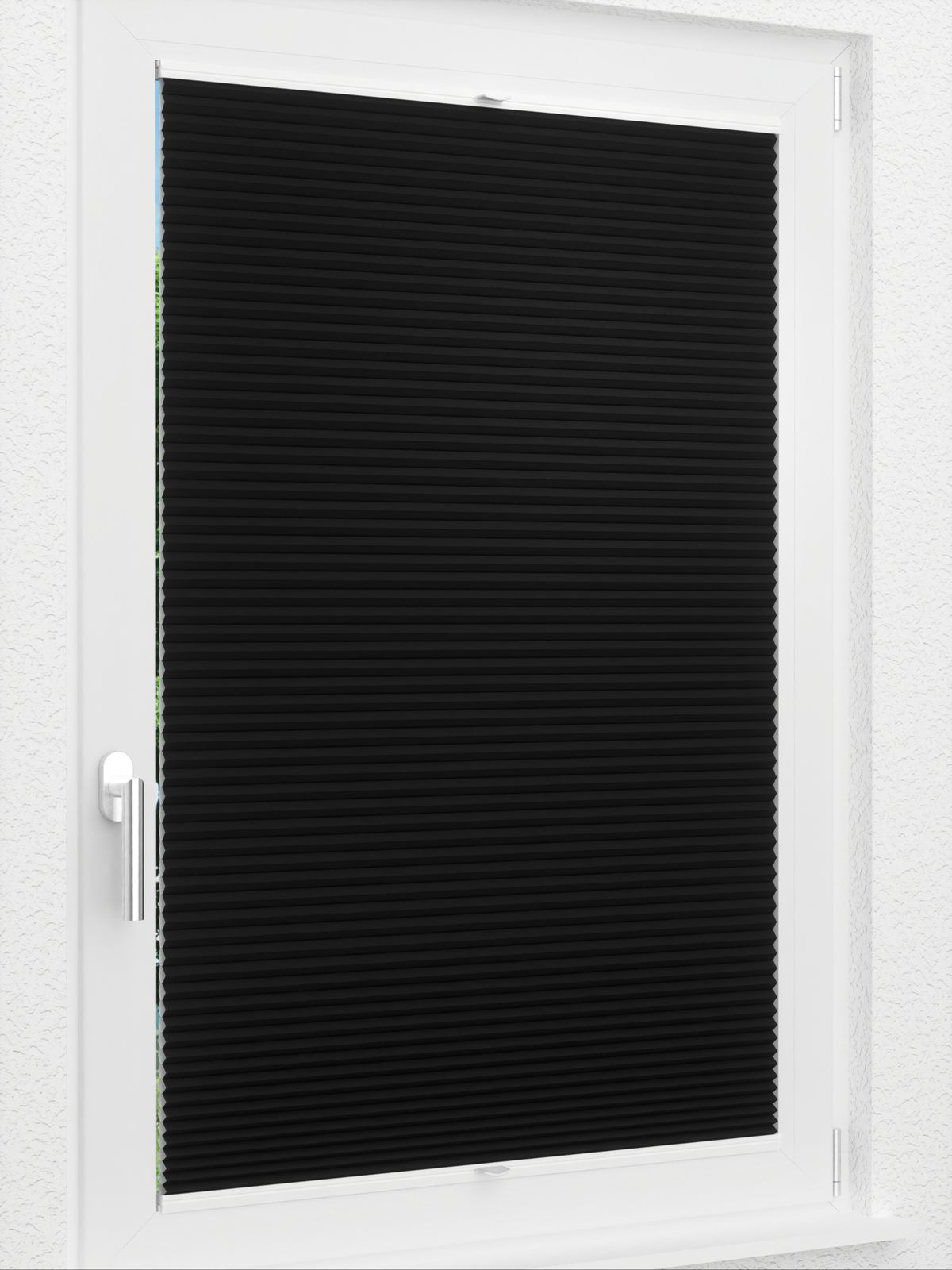 Detailansicht LYSEL HOME Wabe 032A Lomé