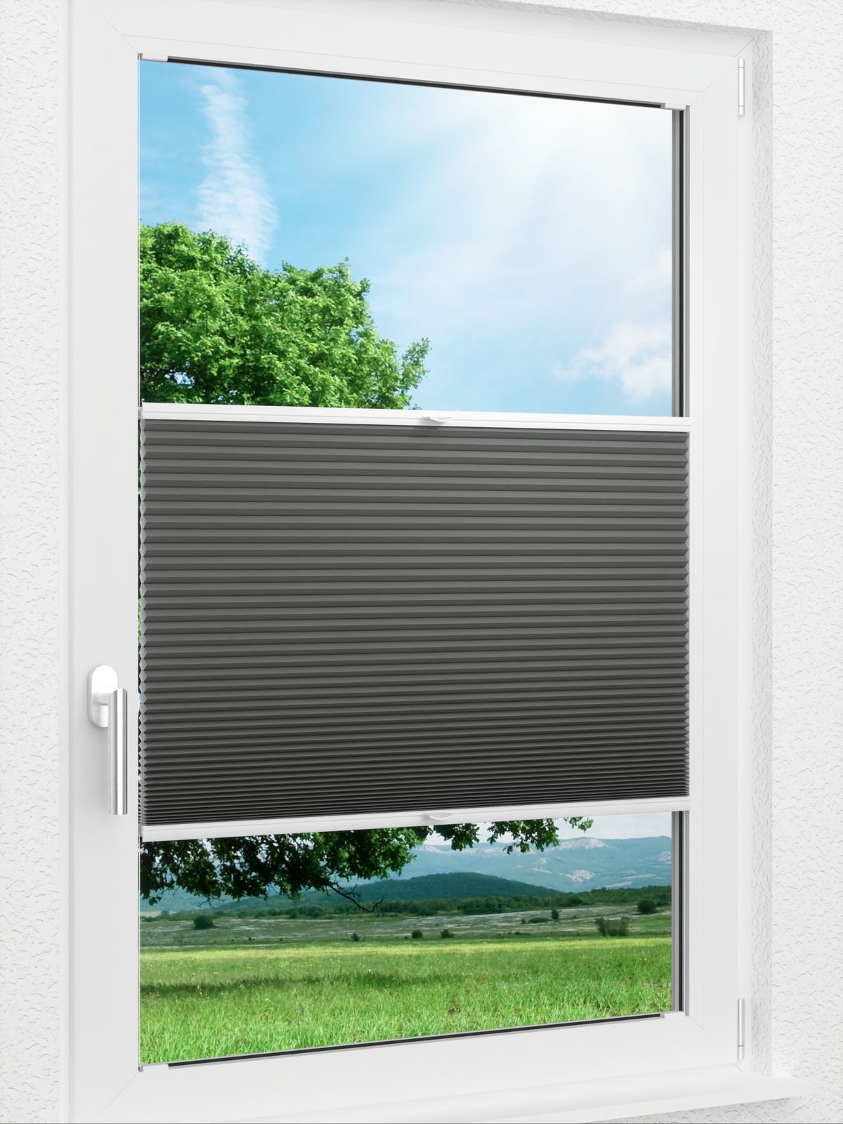 Detailansicht LYSEL HOME Wabe 037A Lomé