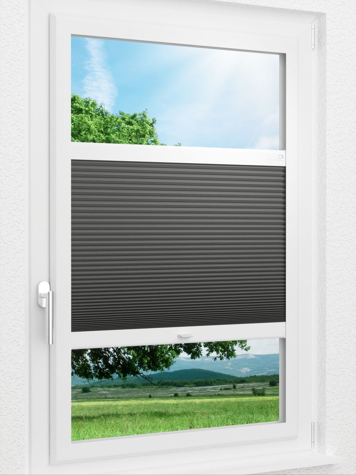 Detailansicht LYSEL HOME Wabe 037A Lomé