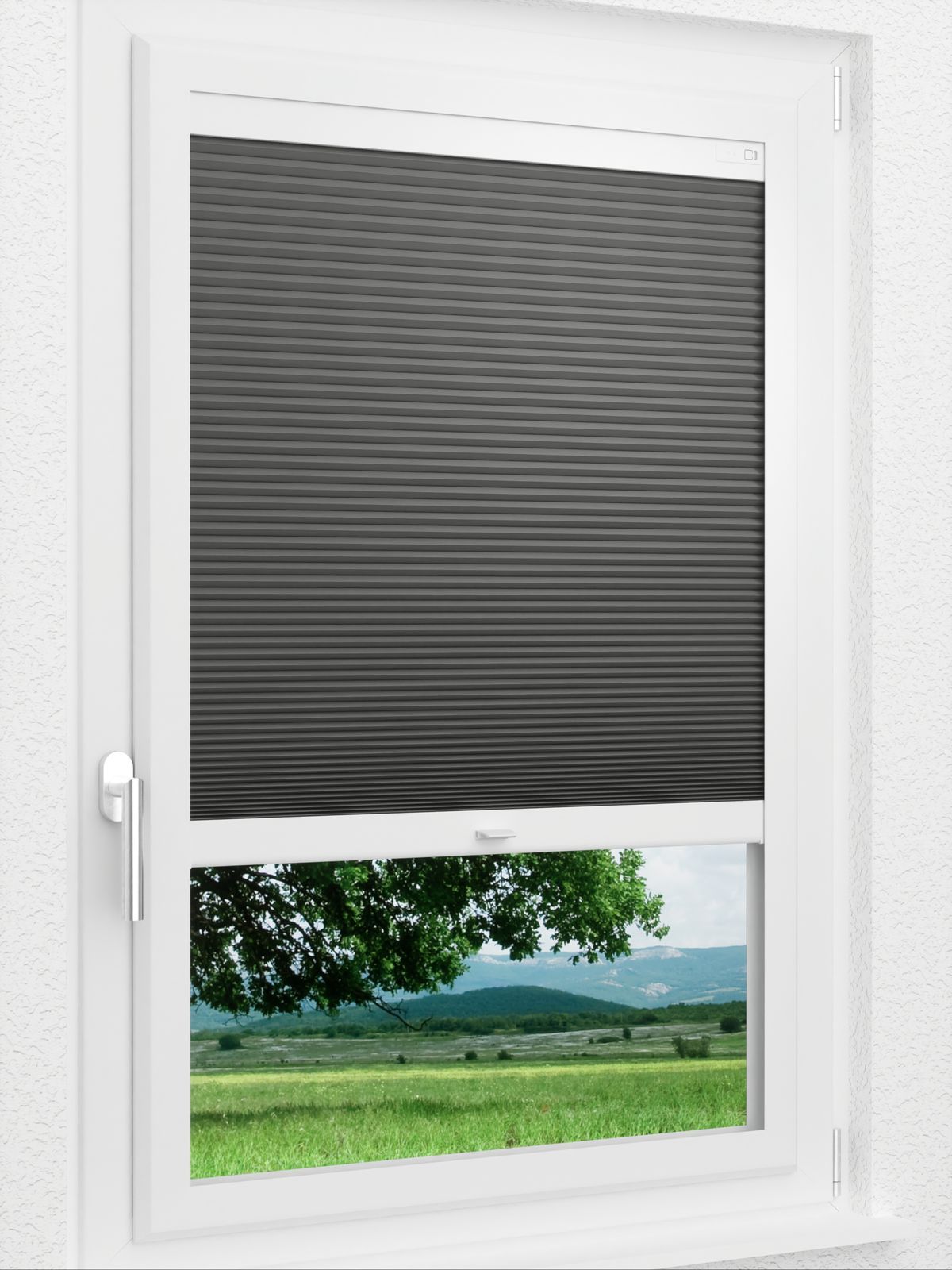 Detailansicht LYSEL HOME Wabe 037A Lomé