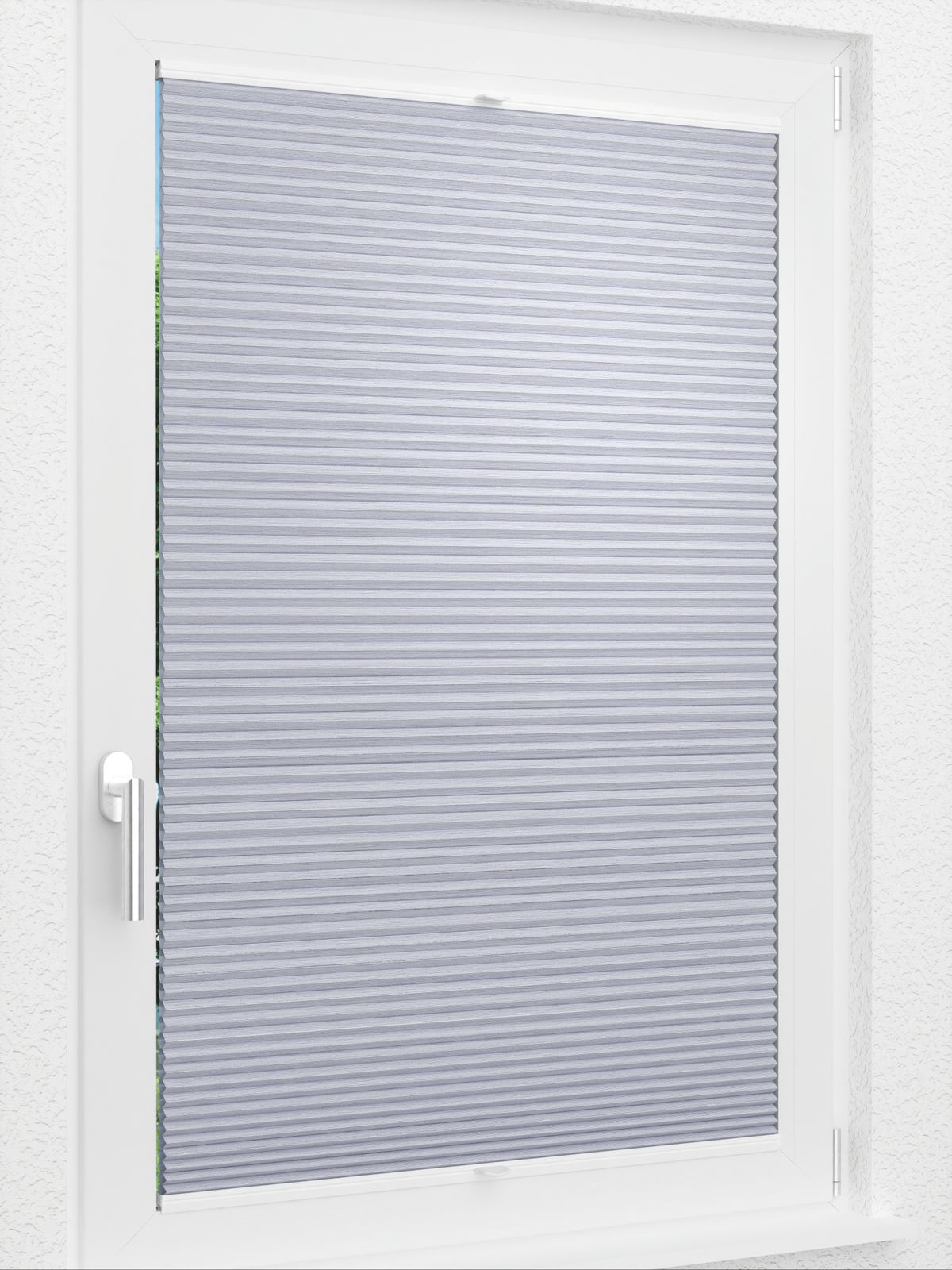 Detailansicht LYSEL HOME 312A Plait VD