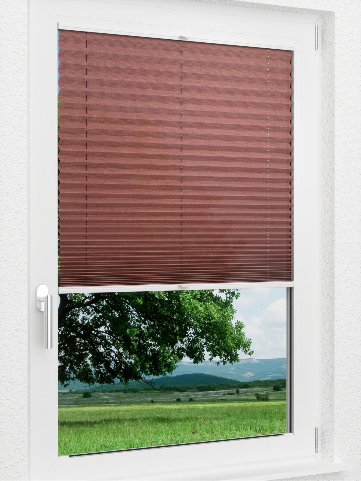 Detailansicht LYSEL HOME 426A Loop
