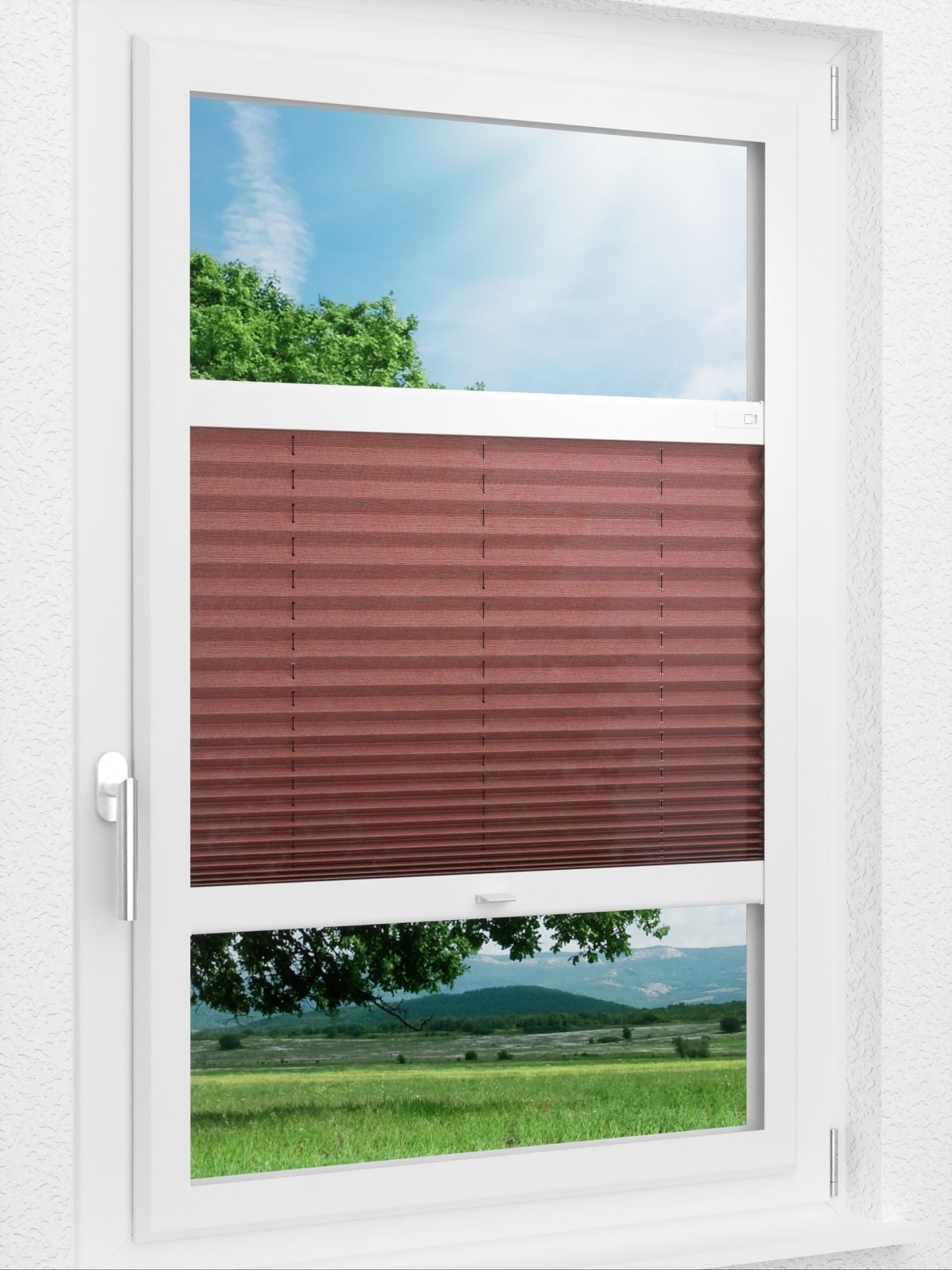 Detailansicht LYSEL HOME 426A Loop