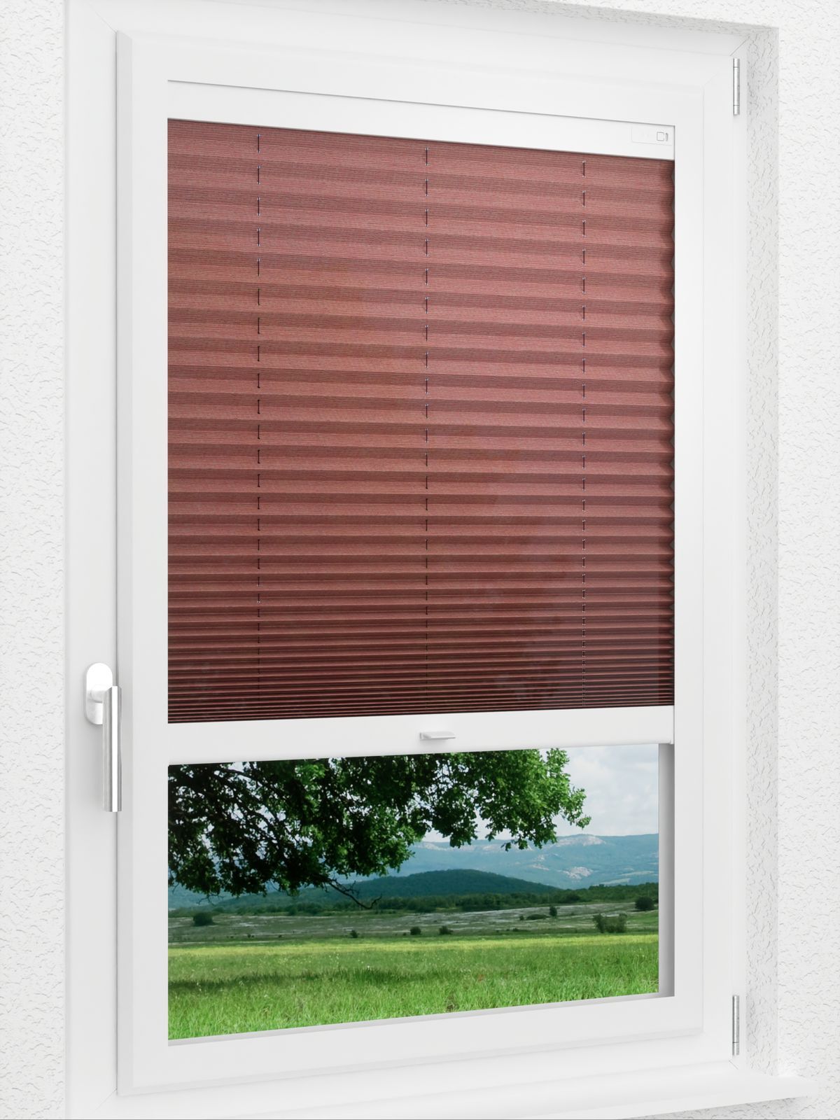 Detailansicht LYSEL HOME 426A Loop