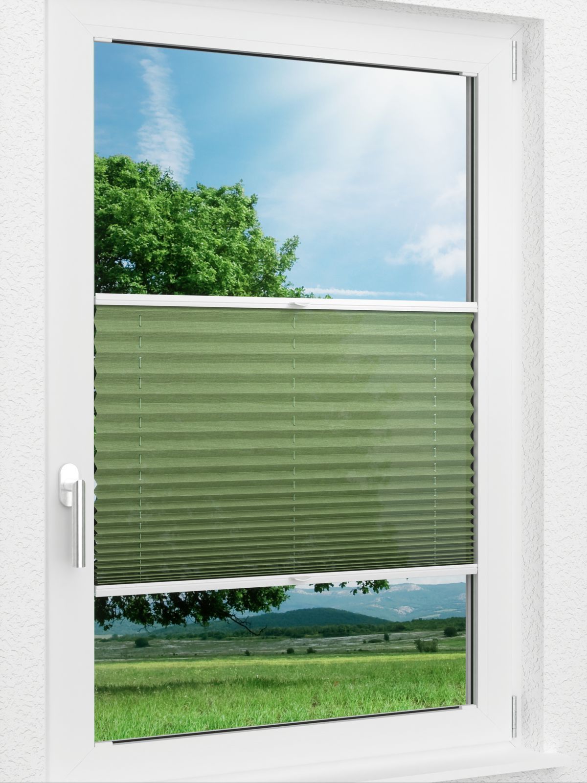 Detailansicht LYSEL HOME 330A Loop